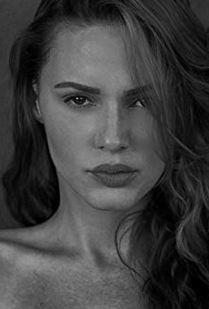 Películas de Eve Mauro