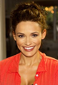 Películas de Eve Picard