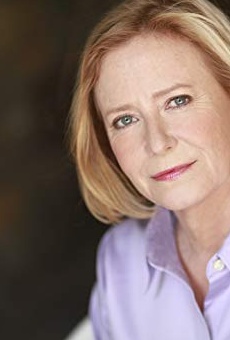 Películas de Eve Plumb