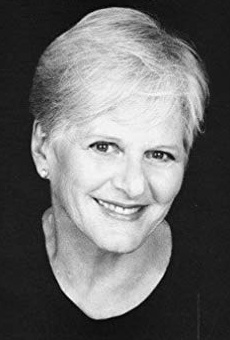 Películas de Eve Roberts Películas de Eve Roberts