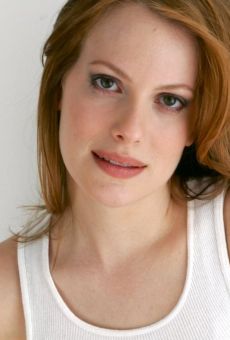 Películas de Eve Rounds