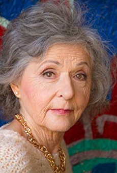 Películas de Eve Sigall