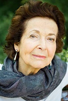 Películas de Eve Slatner