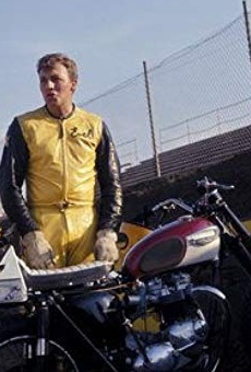 Películas de Evel Knievel