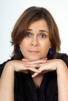 Películas de Evelina Nazzari