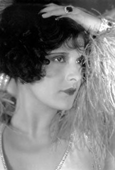 Películas de Evelyn Brent