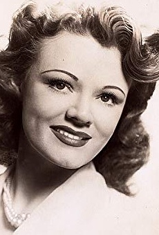 Películas de Evelyn Daw Películas de Evelyn Daw