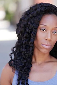 Películas de Evelyn Dwyer