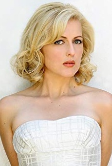 Películas de Evelyn Edwards