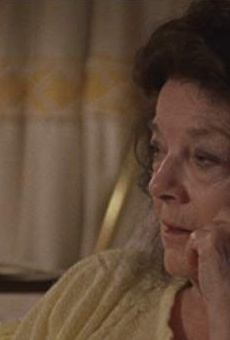 Películas de Evelyn Erickson