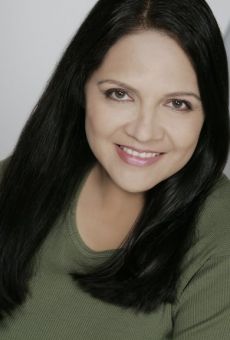 Películas de Evelyn Gutierrez