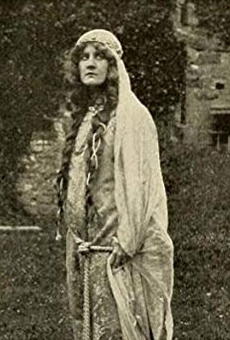 Películas de Evelyn Hope