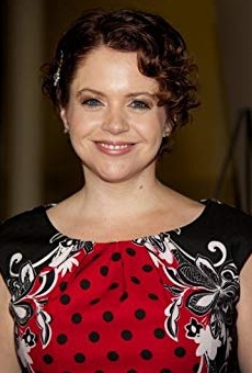 Películas de Evelyn Hurley