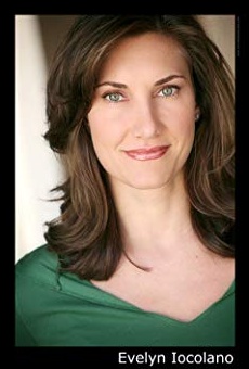 Películas de Evelyn Iocolano