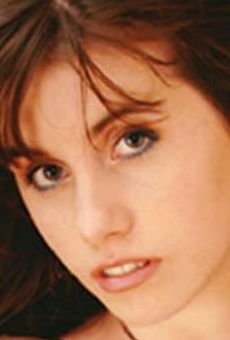 Películas de Evelyn James