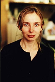 Películas de Evelyn Kaplun