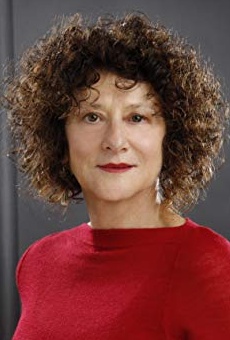 Películas de Evelyn Krape