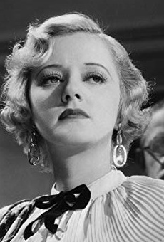 Películas de Evelyn Laye