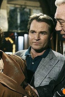 Películas de Evelyn Opela