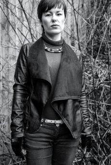 Películas de Evelyn Rei