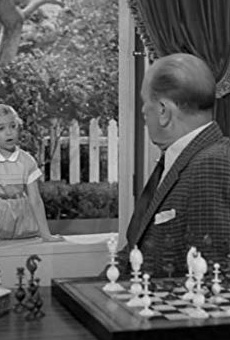 Películas de Evelyn Rudie