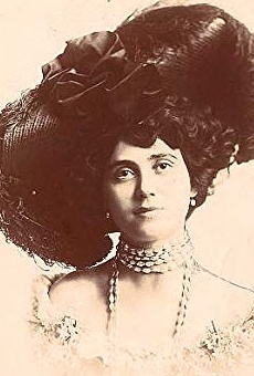 Películas de Evelyn Selbie