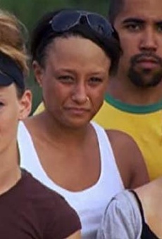 Películas de Evelyn Smith