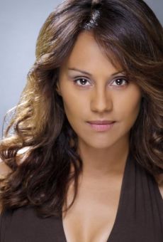 Películas de Evelyn Vaccaro