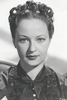 Películas de Evelyn Venable