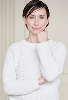 Películas de Evelyne Demaude