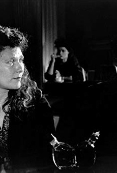 Películas de Evelyne Didi