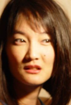 Películas de Evelyne Macko Películas de Evelyne Macko