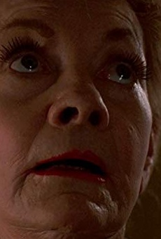 Películas de Evelyne Smith