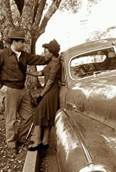 Películas de Evena Alexandre