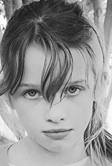 Películas de Ever Anderson Películas de Ever Anderson