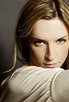 Películas de Ever Carradine