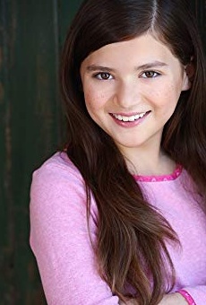 Películas de Ever Prishkulnik