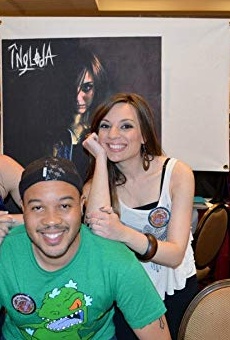 Películas de Everett Burgan Jr.