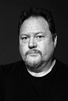 Películas de Everett Burrell