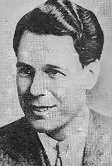 Películas de Everett Marshall Películas de Everett Marshall