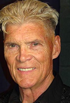 Películas de Everett McGill