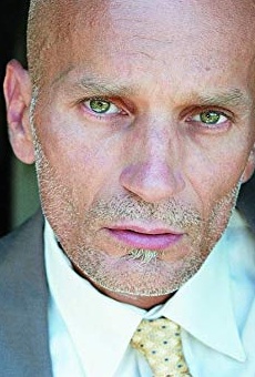 Películas de Everett Mendes III