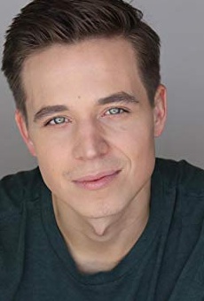 Películas de Everett Moss