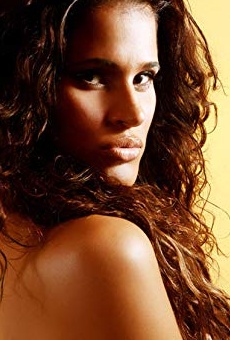 Películas de Everlayn Borges