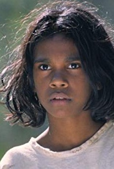 Películas de Everlyn Sampi