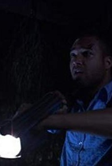 Películas de Everon Jackson Hooi