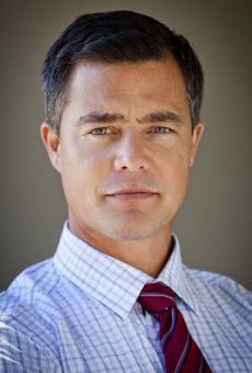 Películas de Evert McQueen