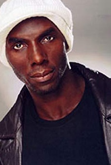 Películas de Everton Lawrence