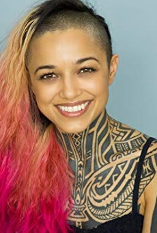 Películas de Every Heart