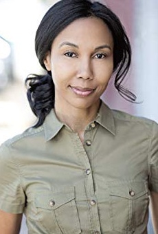 Películas de Evette Washington Películas de Evette Washington